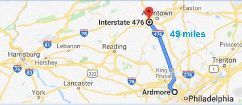 19-ardmore-to-allentown.png | Barry Bowe