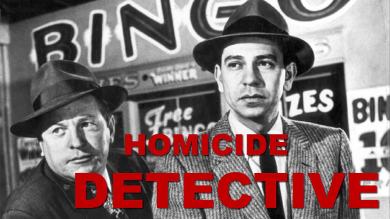 22-homicide-det-with-printing | Barry Bowe