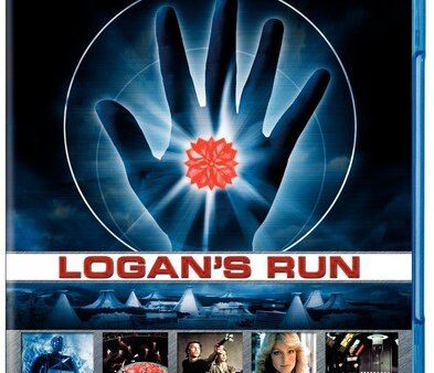 23-logans-run-amazon